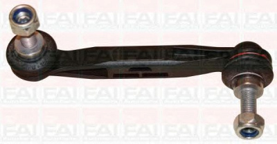 FAI AUTOPARTS ss7690 -  Тяга / стойка, стабилизатор